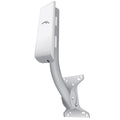 Ubiquiti Universal Antenna Extended Wall/Pole Mount