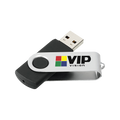 16 GB USB Memory Stick