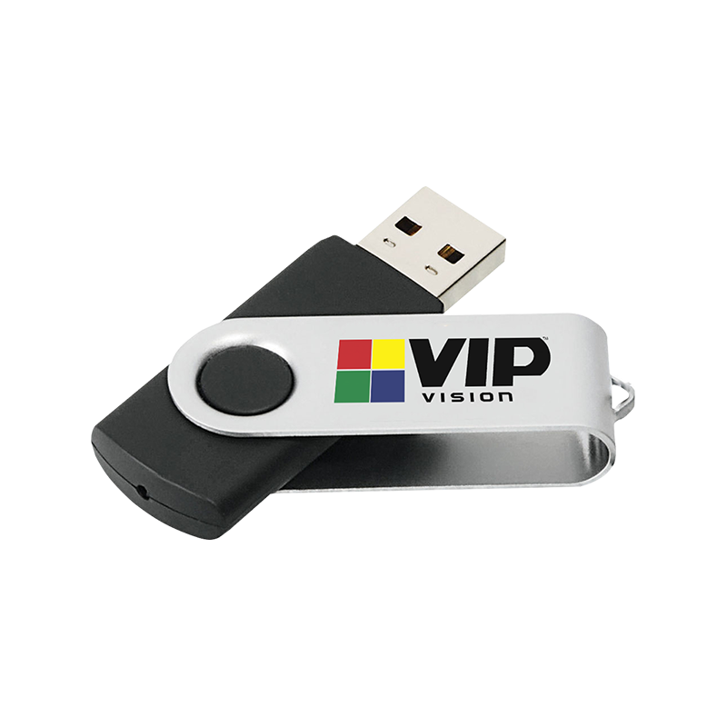32 GB USB Memory Stick