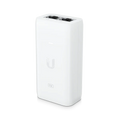 UniFi PoE Device Adapter